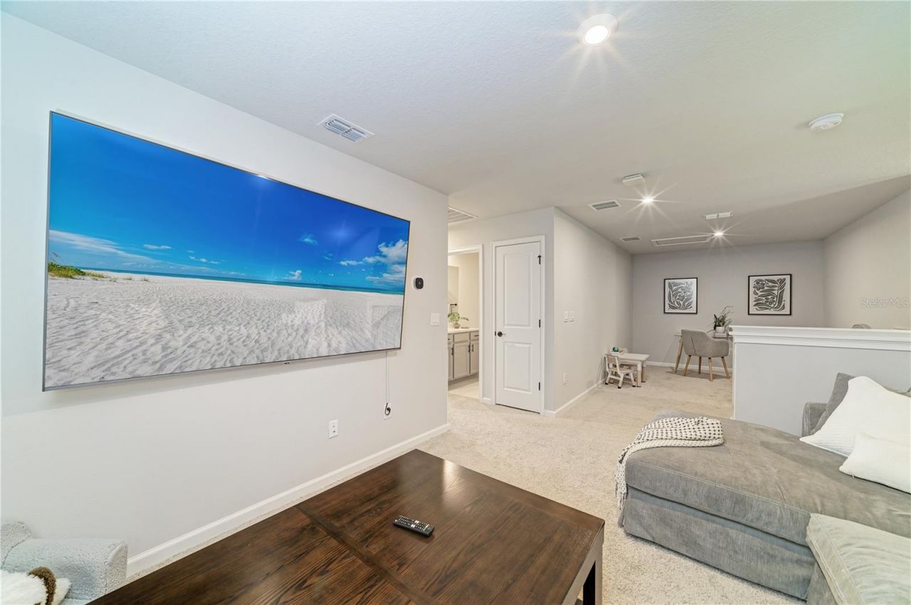 5521 Coachwood Cove, Bradenton, FL 34211 Photo