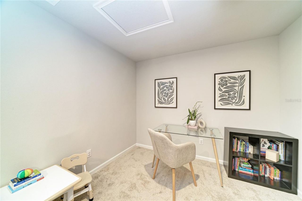 5521 Coachwood Cove, Bradenton, FL 34211 Photo