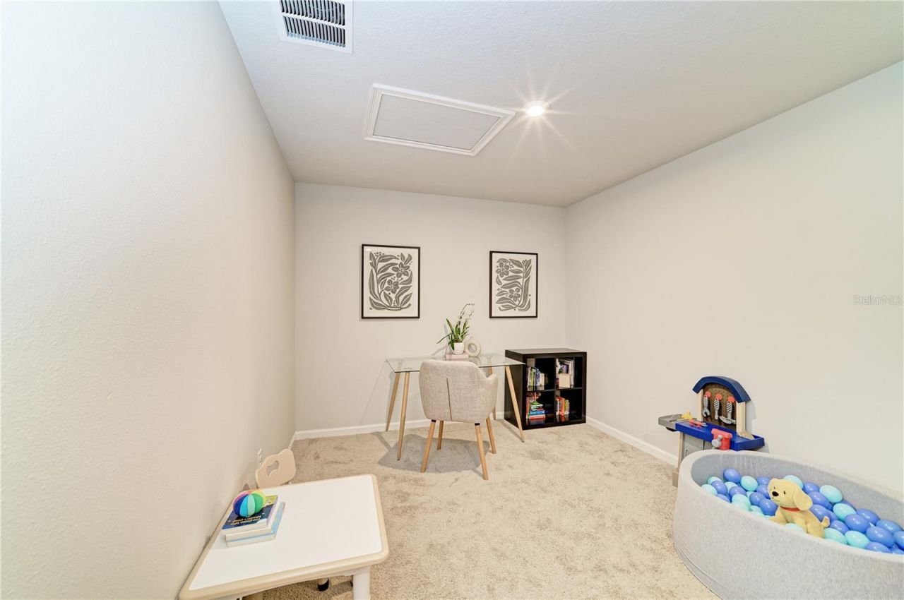 5521 Coachwood Cove, Bradenton, FL 34211 Photo