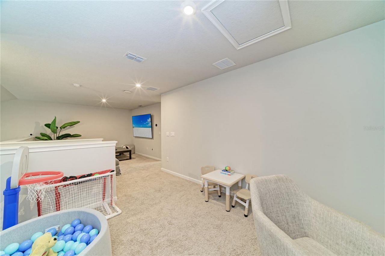 5521 Coachwood Cove, Bradenton, FL 34211 Photo