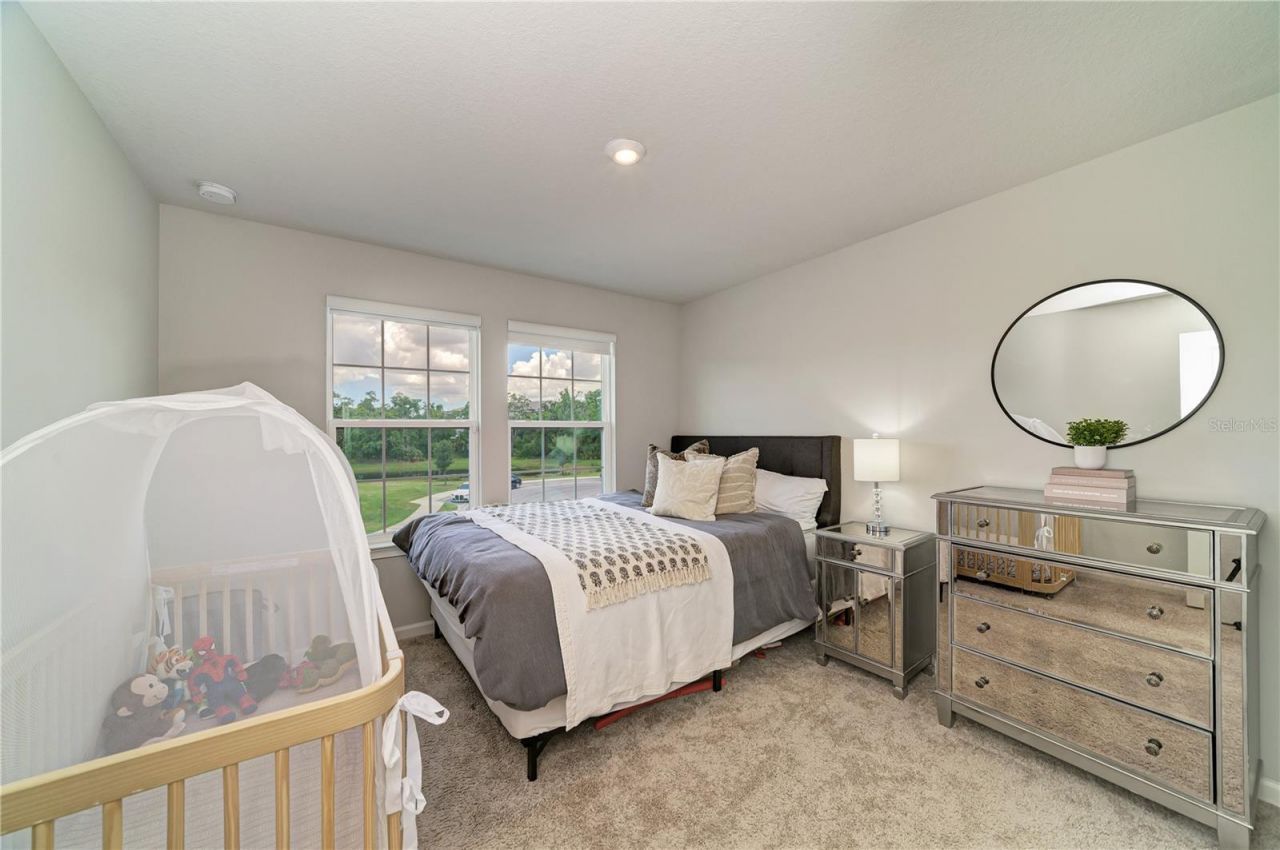 5521 Coachwood Cove, Bradenton, FL 34211 Photo