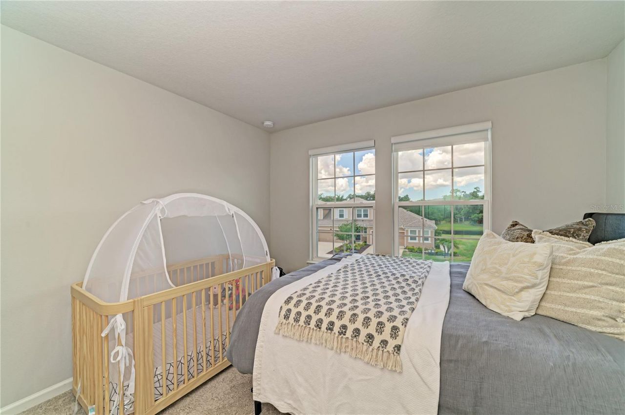 5521 Coachwood Cove, Bradenton, FL 34211 Photo