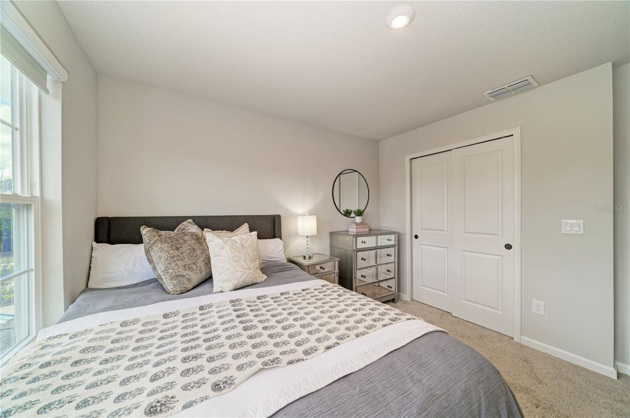 5521 Coachwood Cove, Bradenton, FL 34211 Photo