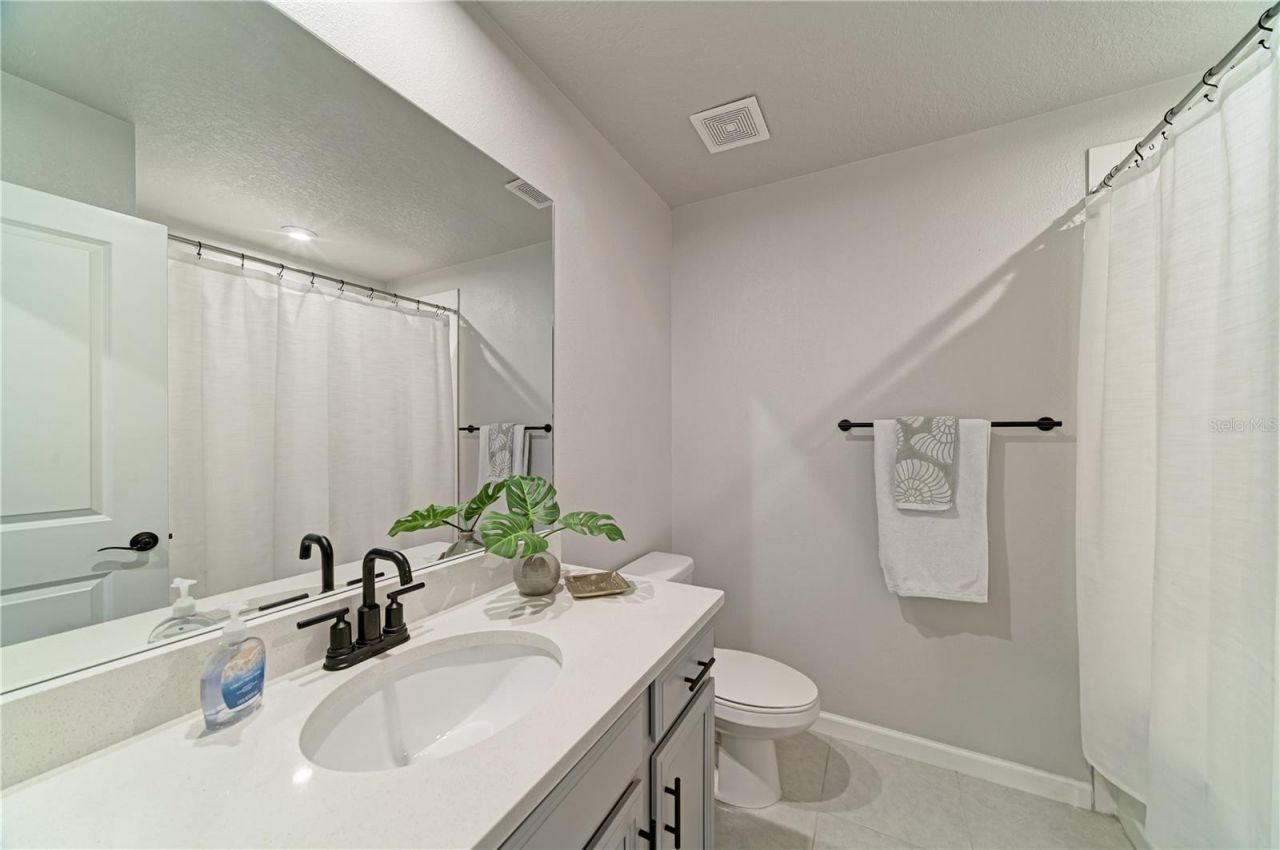 5521 Coachwood Cove, Bradenton, FL 34211 Photo