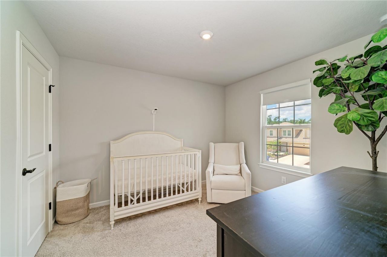 5521 Coachwood Cove, Bradenton, FL 34211 Photo