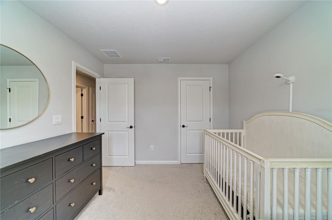 5521 Coachwood Cove, Bradenton, FL 34211 Photo