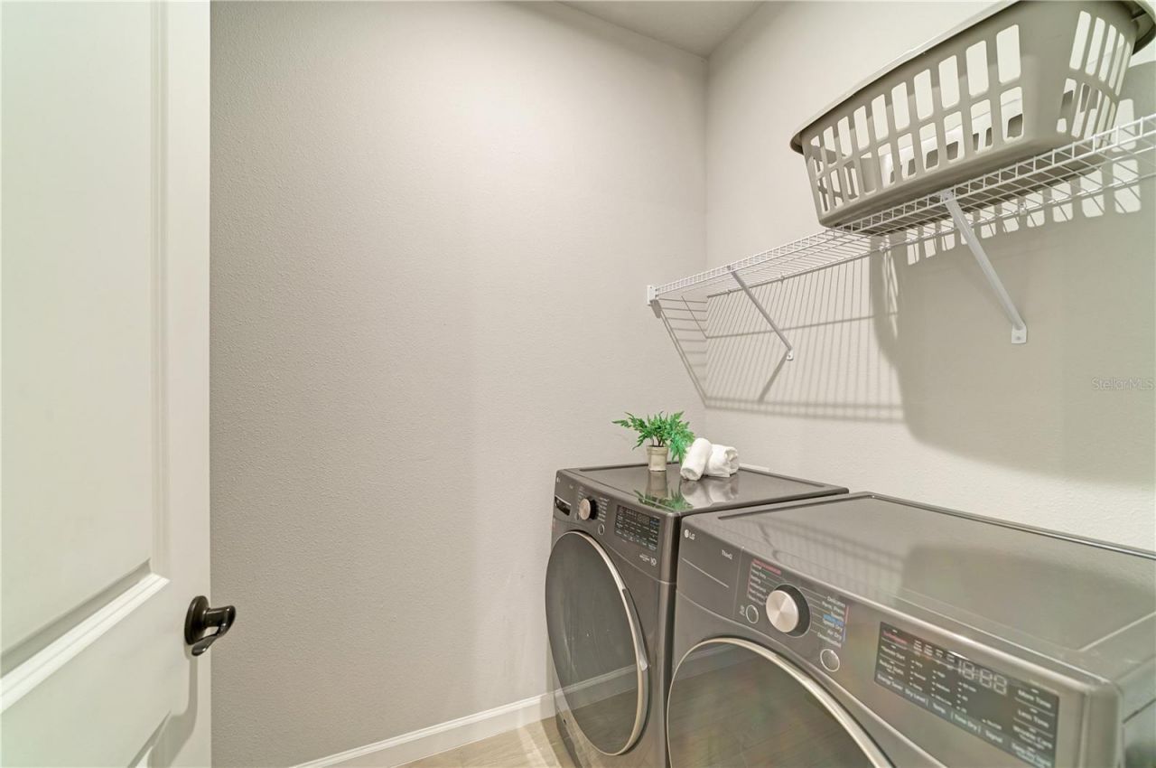 5521 Coachwood Cove, Bradenton, FL 34211 Photo