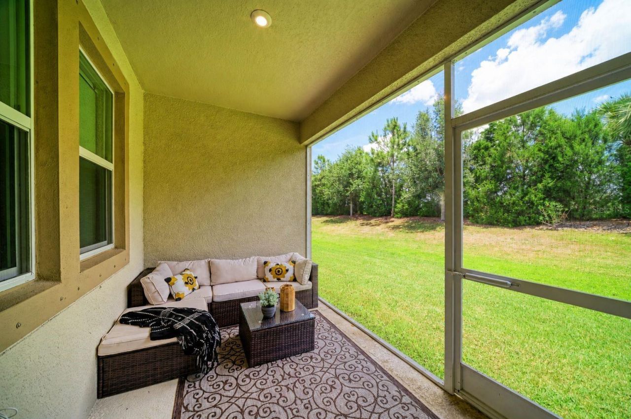 5521 Coachwood Cove, Bradenton, FL 34211 Photo