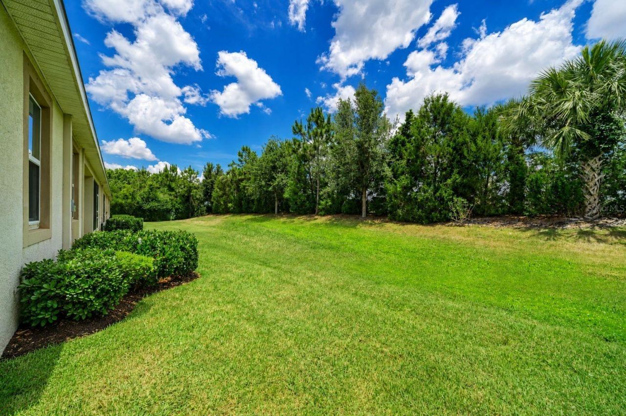 5521 Coachwood Cove, Bradenton, FL 34211 Photo