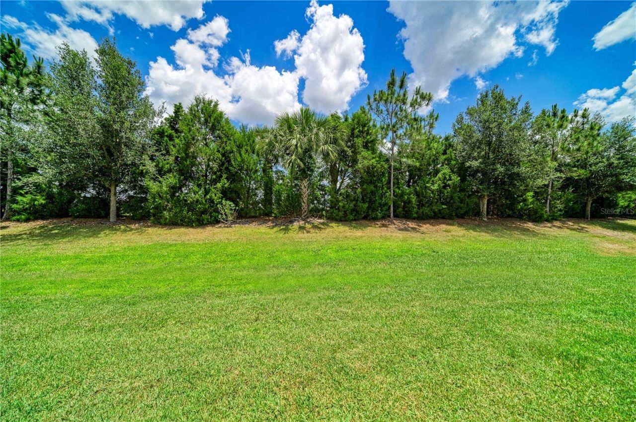 5521 Coachwood Cove, Bradenton, FL 34211 Photo