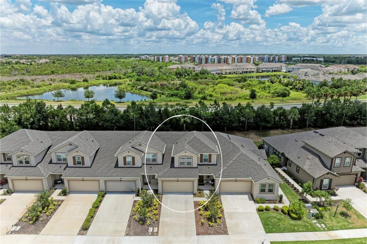 5521 Coachwood Cove, Bradenton, FL 34211 Photo