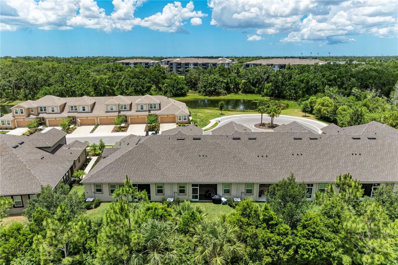 5521 Coachwood Cove, Bradenton, FL 34211 Photo
