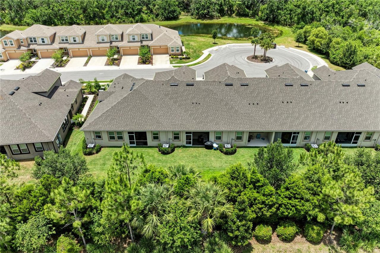 5521 Coachwood Cove, Bradenton, FL 34211 Photo
