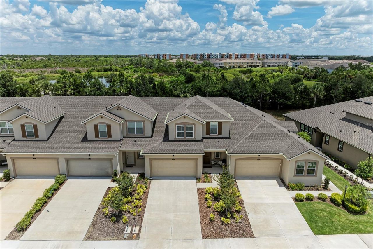5521 Coachwood Cove, Bradenton, FL 34211 Photo