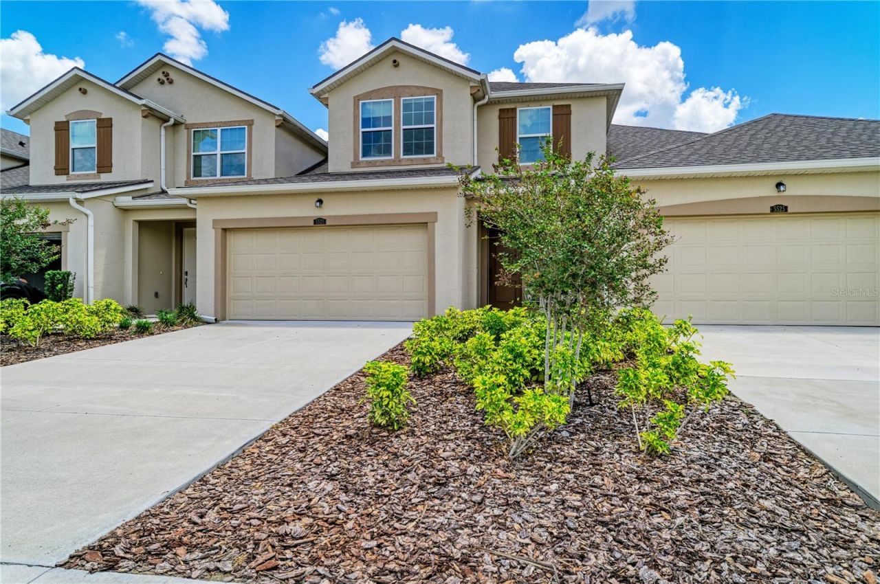 5521 Coachwood Cove, Bradenton, FL 34211 Photo