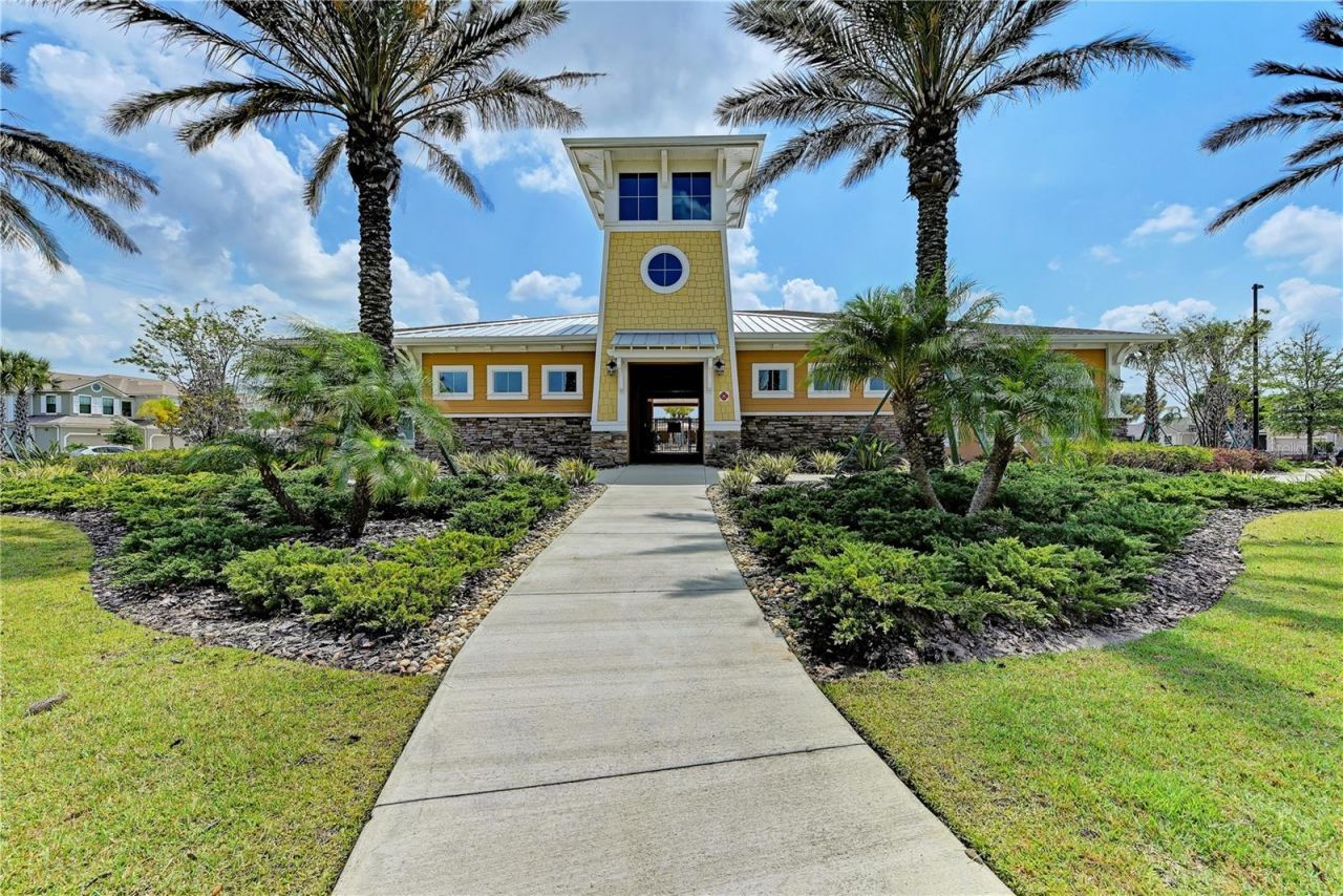 5521 Coachwood Cove, Bradenton, FL 34211 Photo
