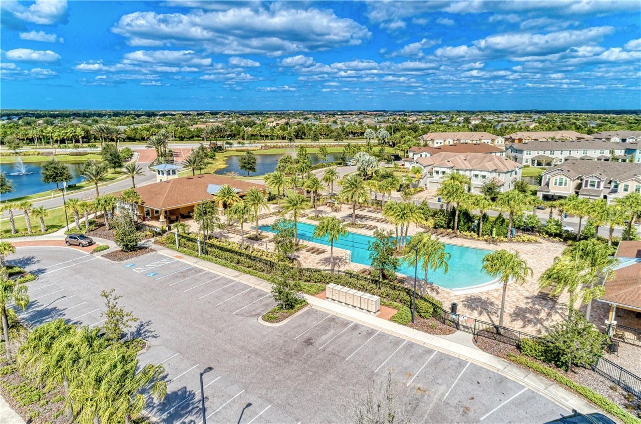 5521 Coachwood Cove, Bradenton, FL 34211 Photo