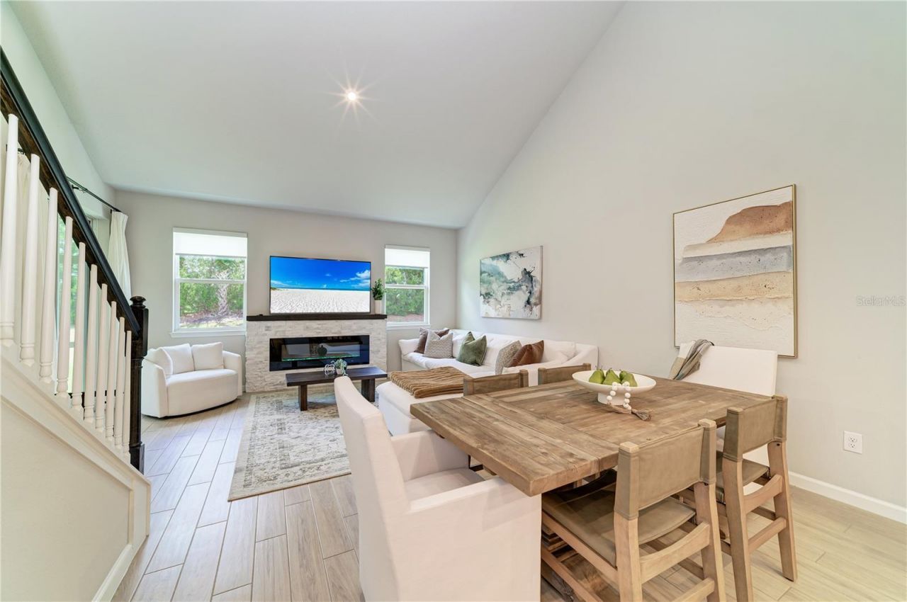 5521 Coachwood Cove, Bradenton, FL 34211 Photo
