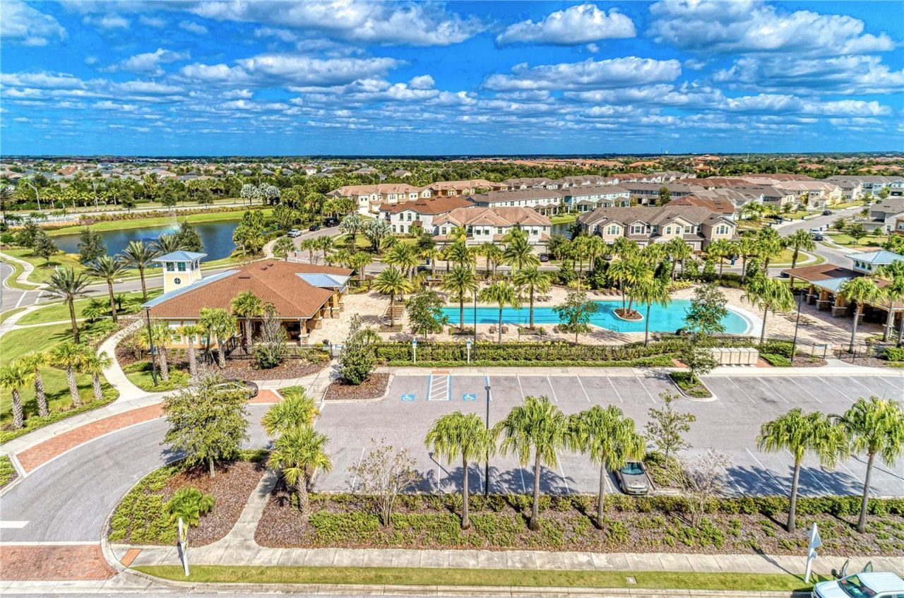 5521 Coachwood Cove, Bradenton, FL 34211 Photo