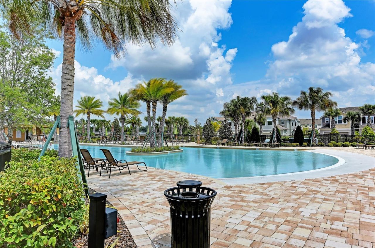 5521 Coachwood Cove, Bradenton, FL 34211 Photo