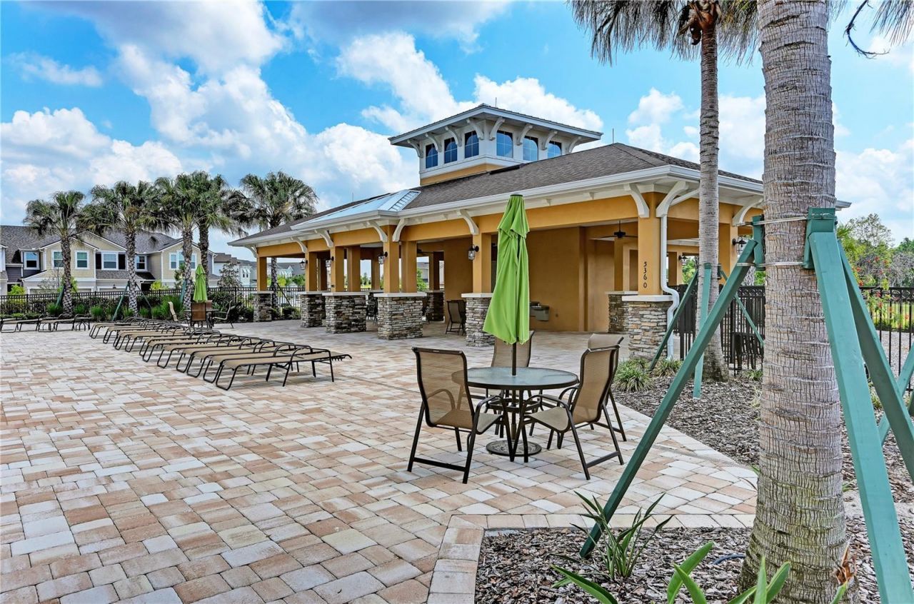 5521 Coachwood Cove, Bradenton, FL 34211 Photo