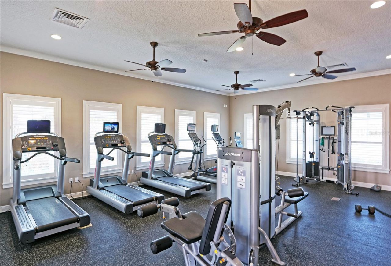 5521 Coachwood Cove, Bradenton, FL 34211 Photo