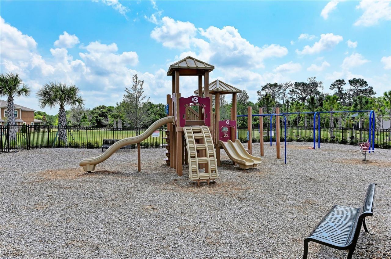 5521 Coachwood Cove, Bradenton, FL 34211 Photo