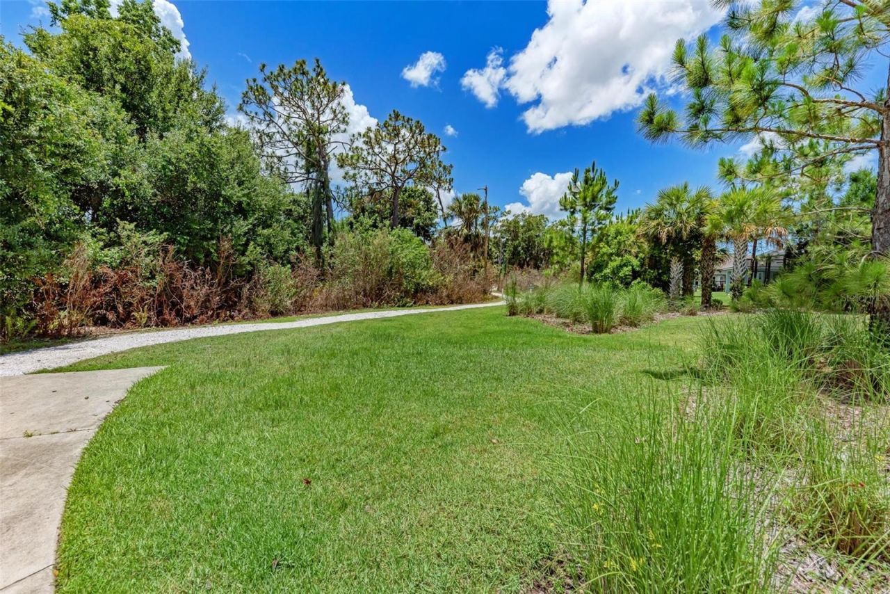 5521 Coachwood Cove, Bradenton, FL 34211 Photo