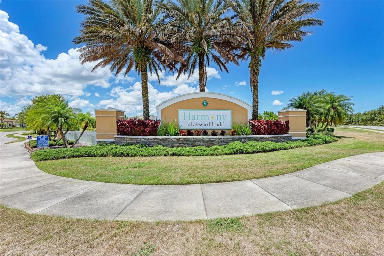 5521 Coachwood Cove, Bradenton, FL 34211 Photo