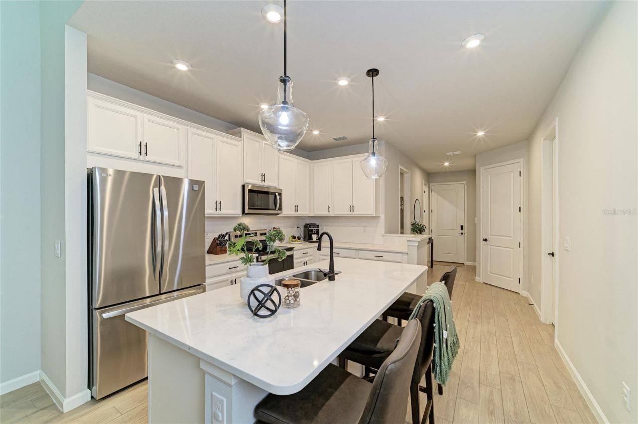 5521 Coachwood Cove, Bradenton, FL 34211 Photo