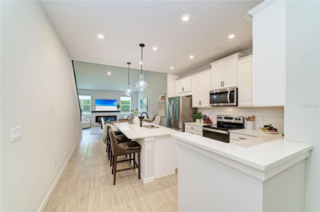 5521 Coachwood Cove, Bradenton, FL 34211 Photo