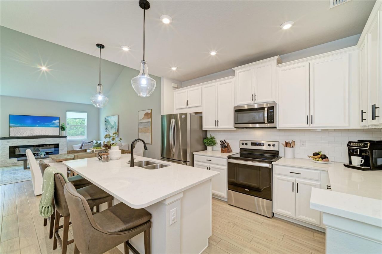 5521 Coachwood Cove, Bradenton, FL 34211 Photo