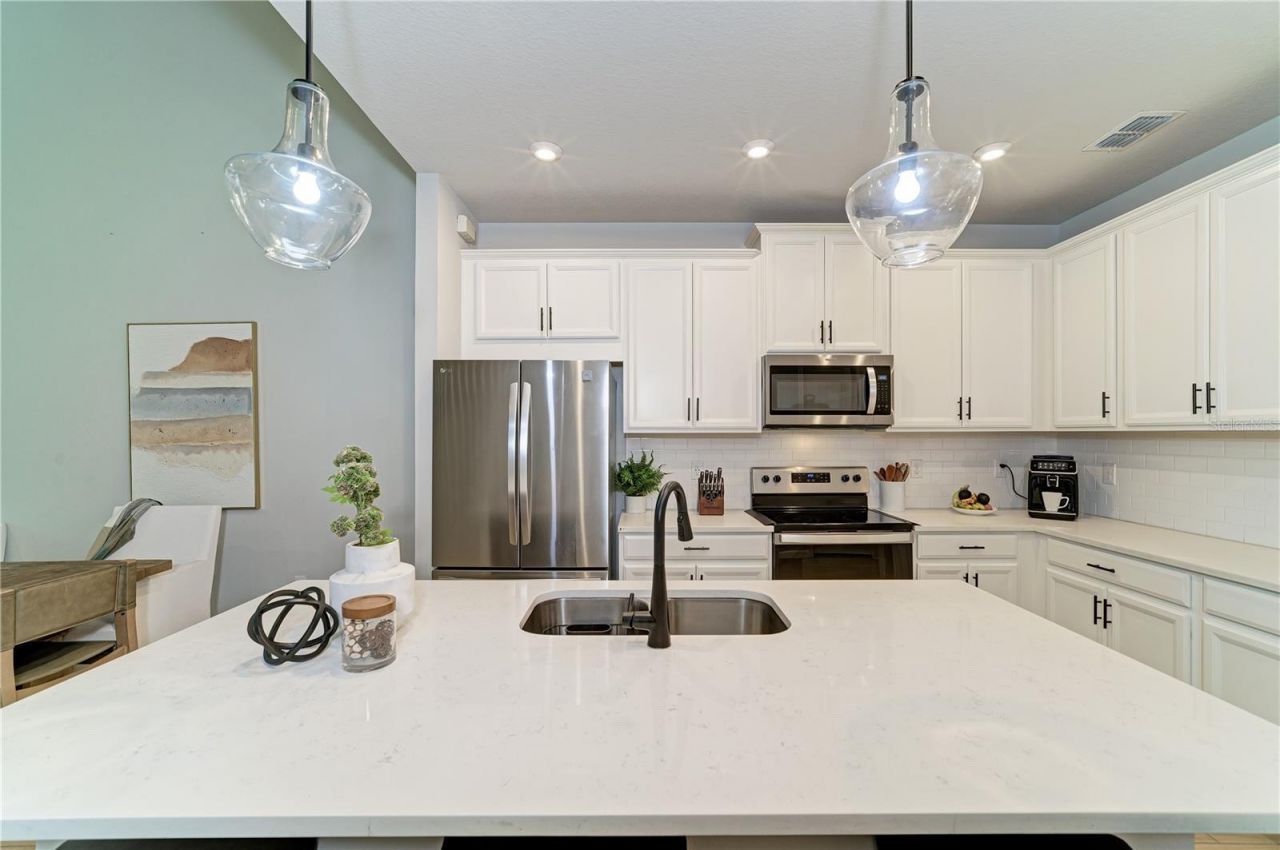 5521 Coachwood Cove, Bradenton, FL 34211 Photo
