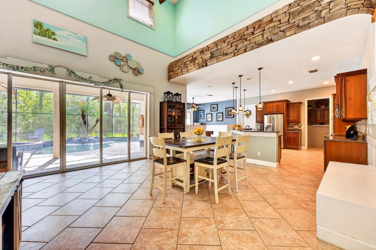 2756 Lake Pickett Place , Chuluota, FL 32766 Photo