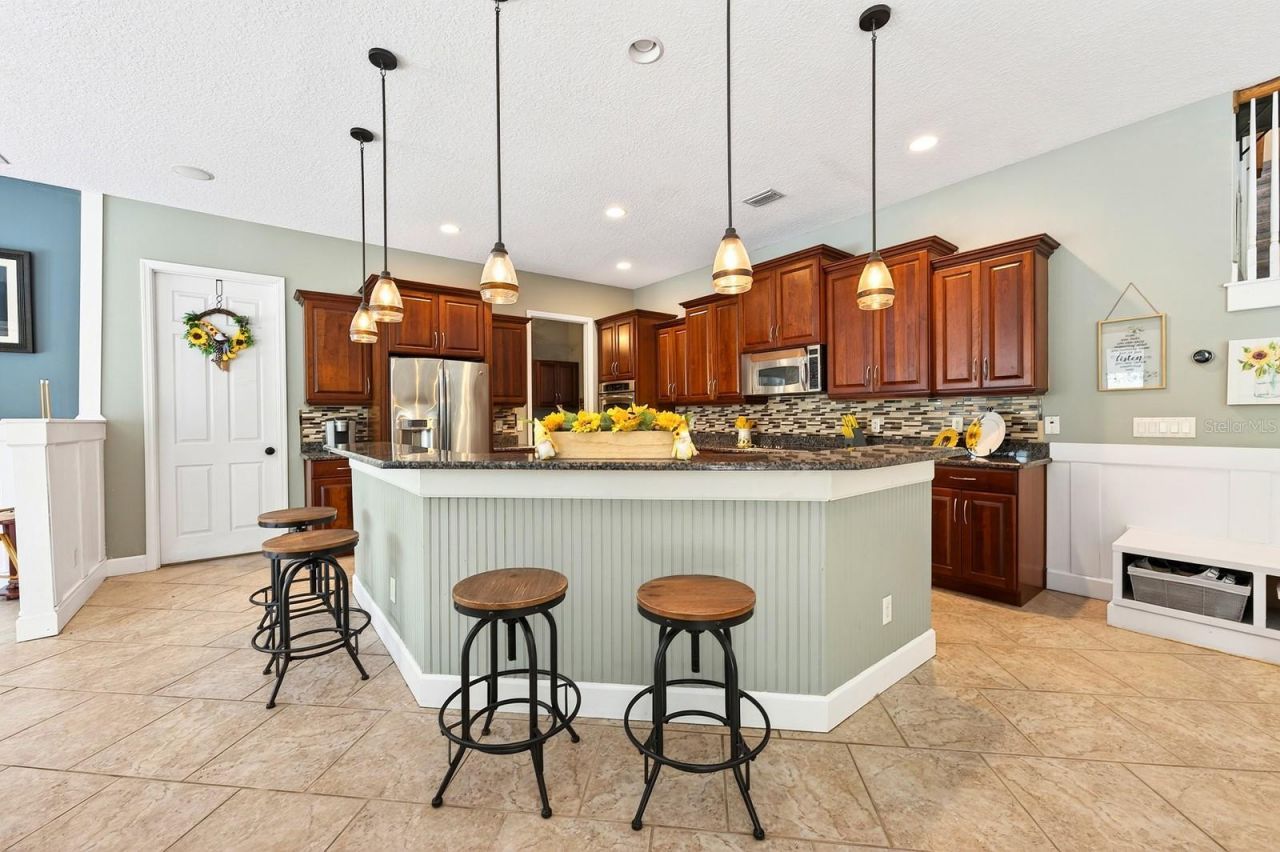 2756 Lake Pickett Place , Chuluota, FL 32766 Photo
