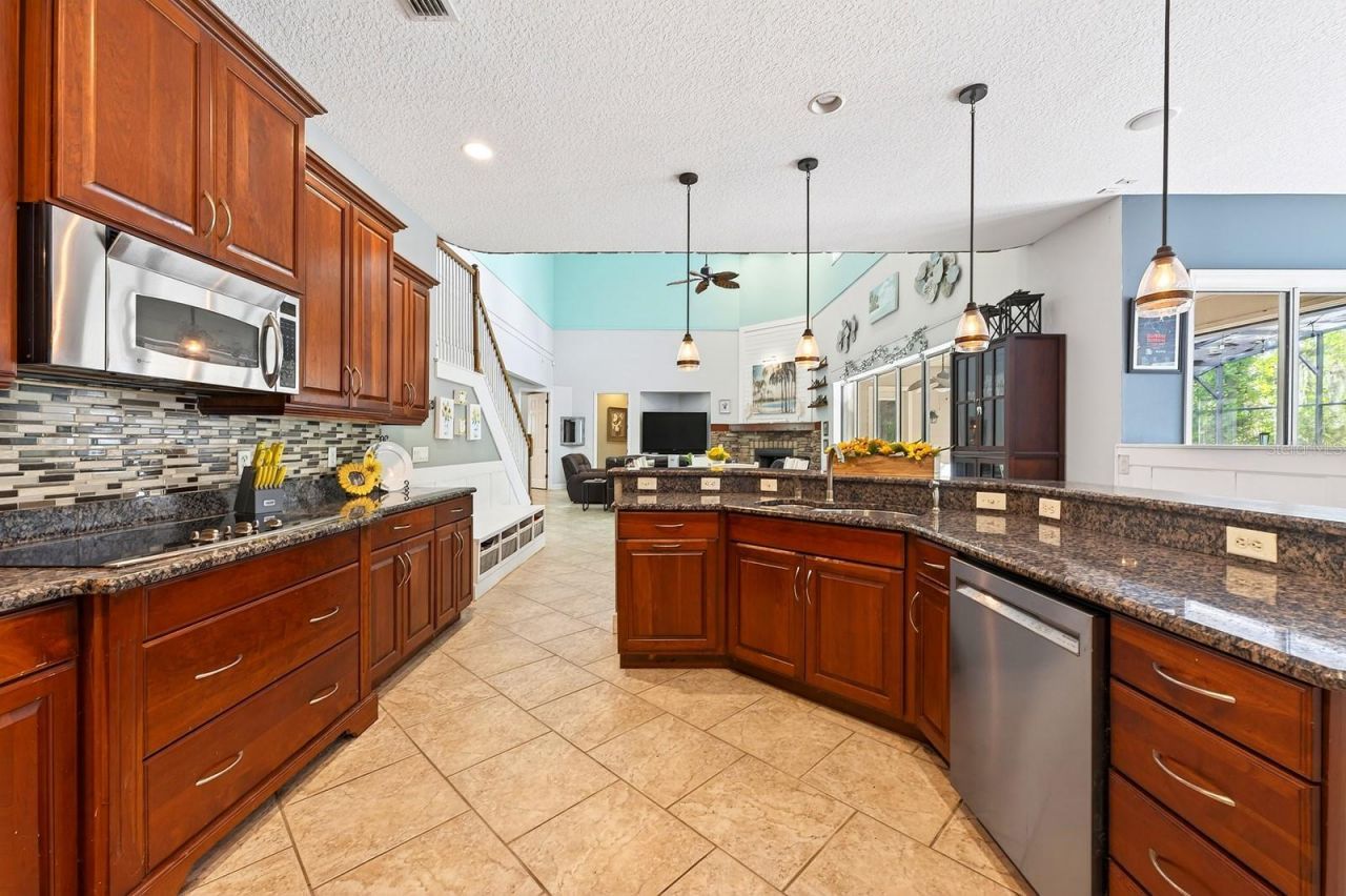 2756 Lake Pickett Place , Chuluota, FL 32766 Photo