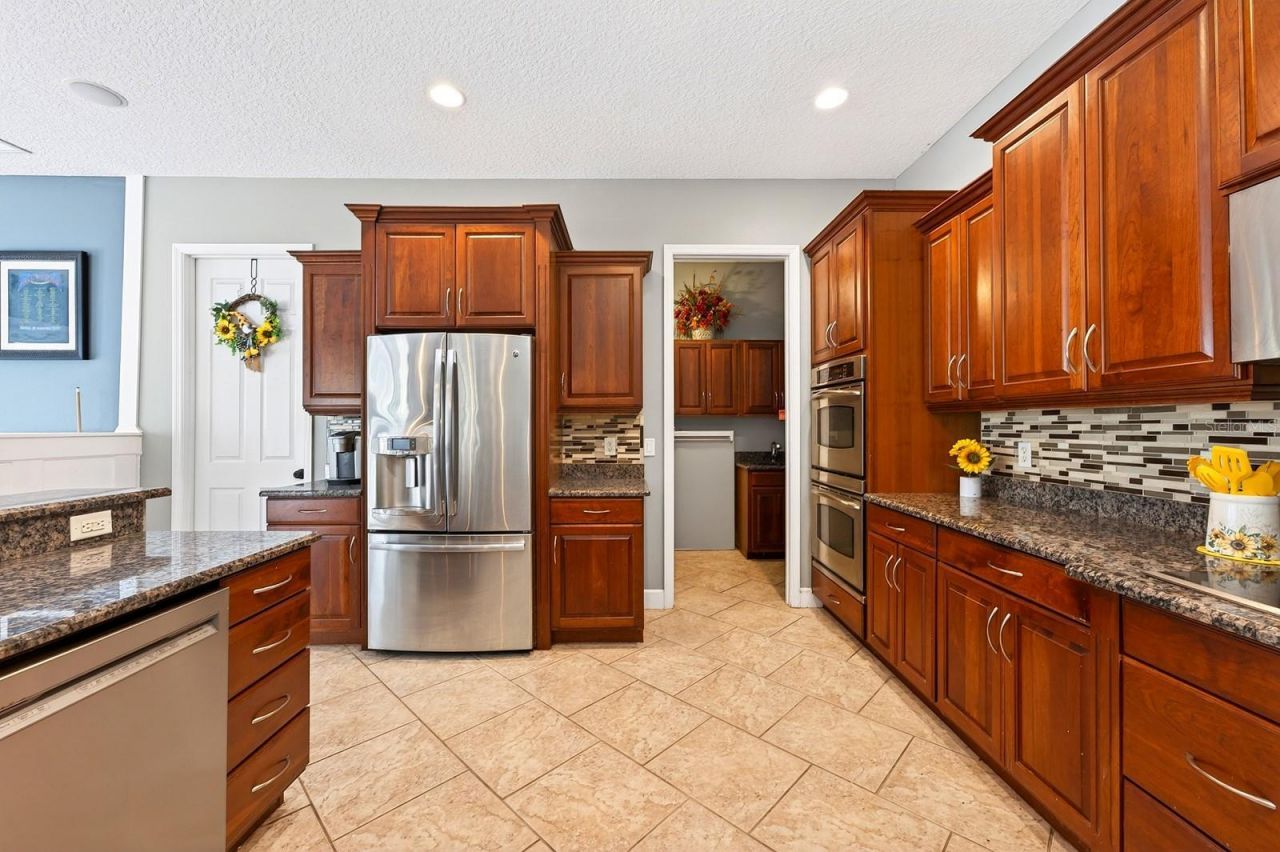 2756 Lake Pickett Place , Chuluota, FL 32766 Photo