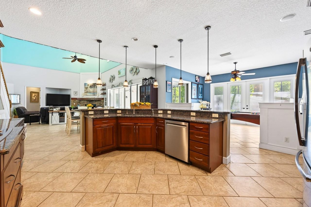 2756 Lake Pickett Place , Chuluota, FL 32766 Photo