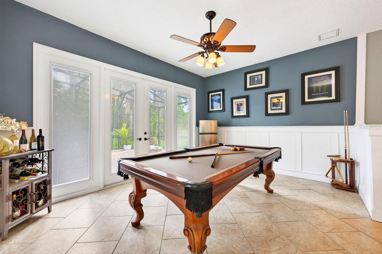 2756 Lake Pickett Place , Chuluota, FL 32766 Photo