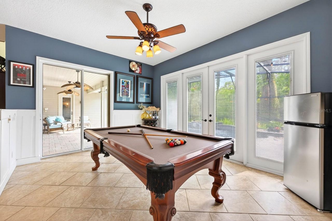 2756 Lake Pickett Place , Chuluota, FL 32766 Photo
