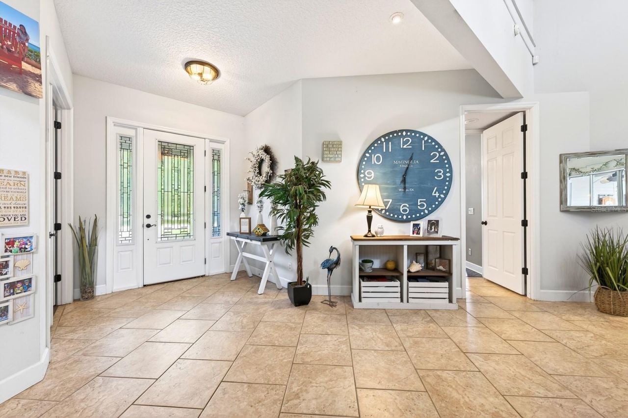 2756 Lake Pickett Place , Chuluota, FL 32766 Photo