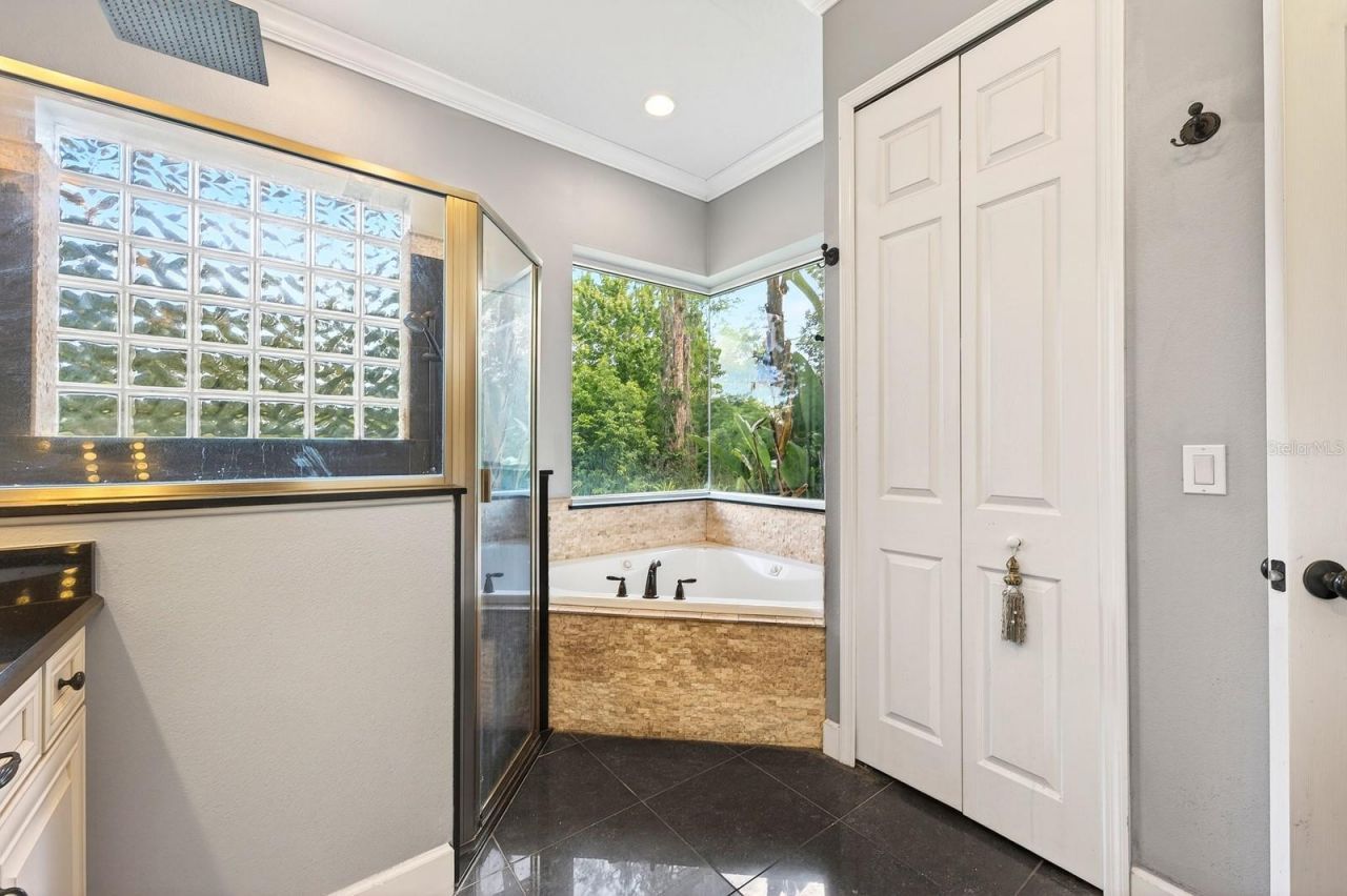 2756 Lake Pickett Place , Chuluota, FL 32766 Photo