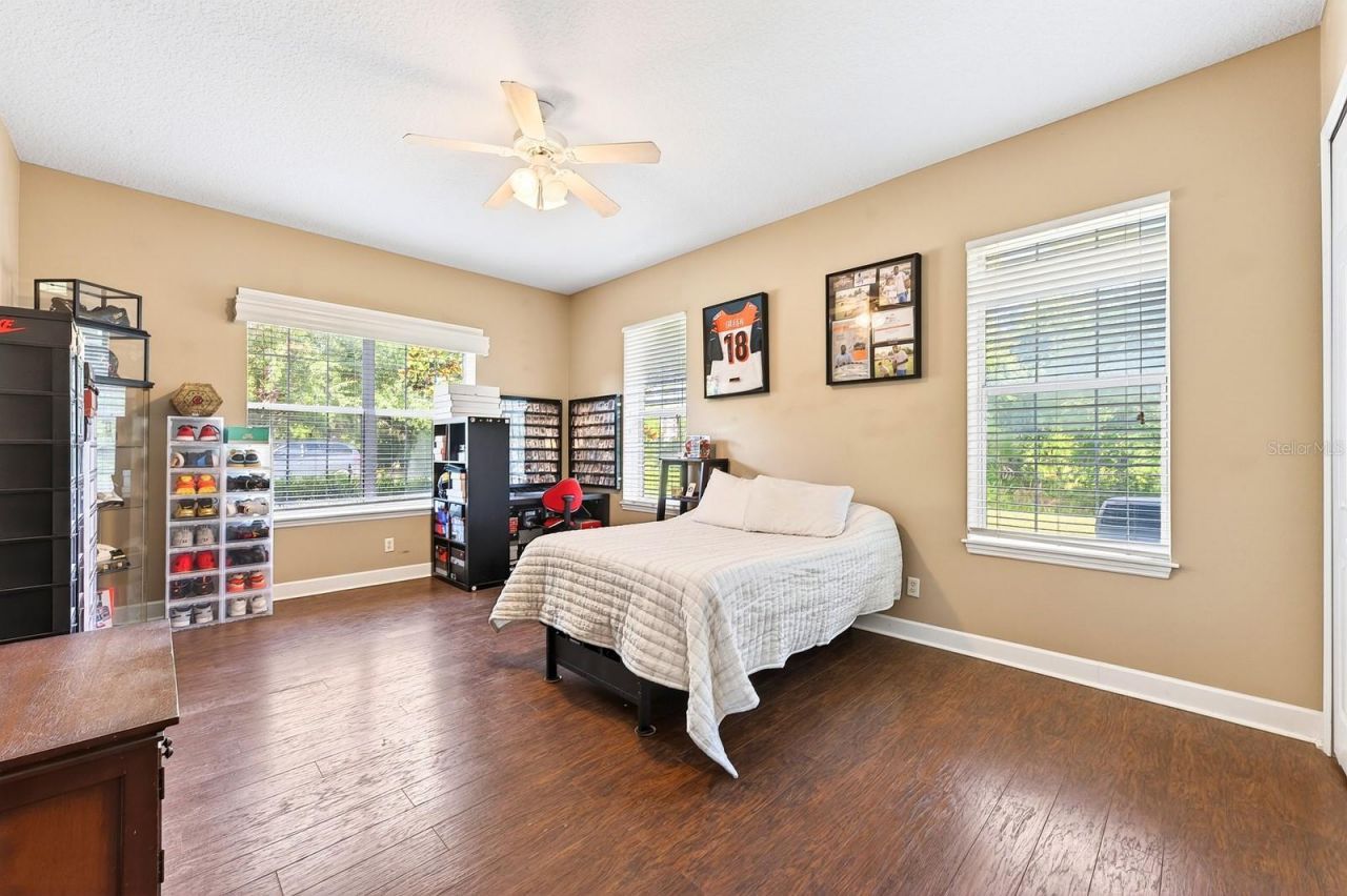 2756 Lake Pickett Place , Chuluota, FL 32766 Photo