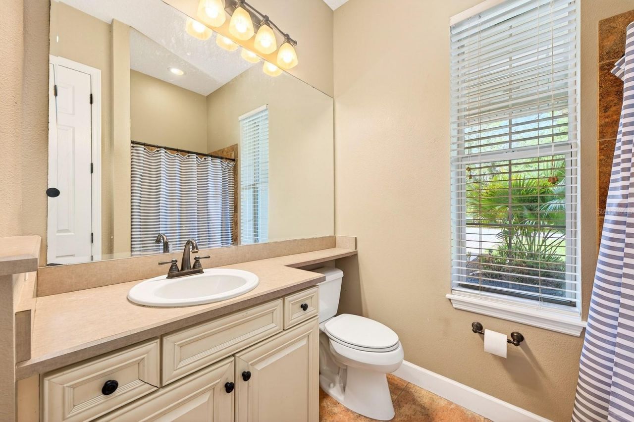 2756 Lake Pickett Place , Chuluota, FL 32766 Photo