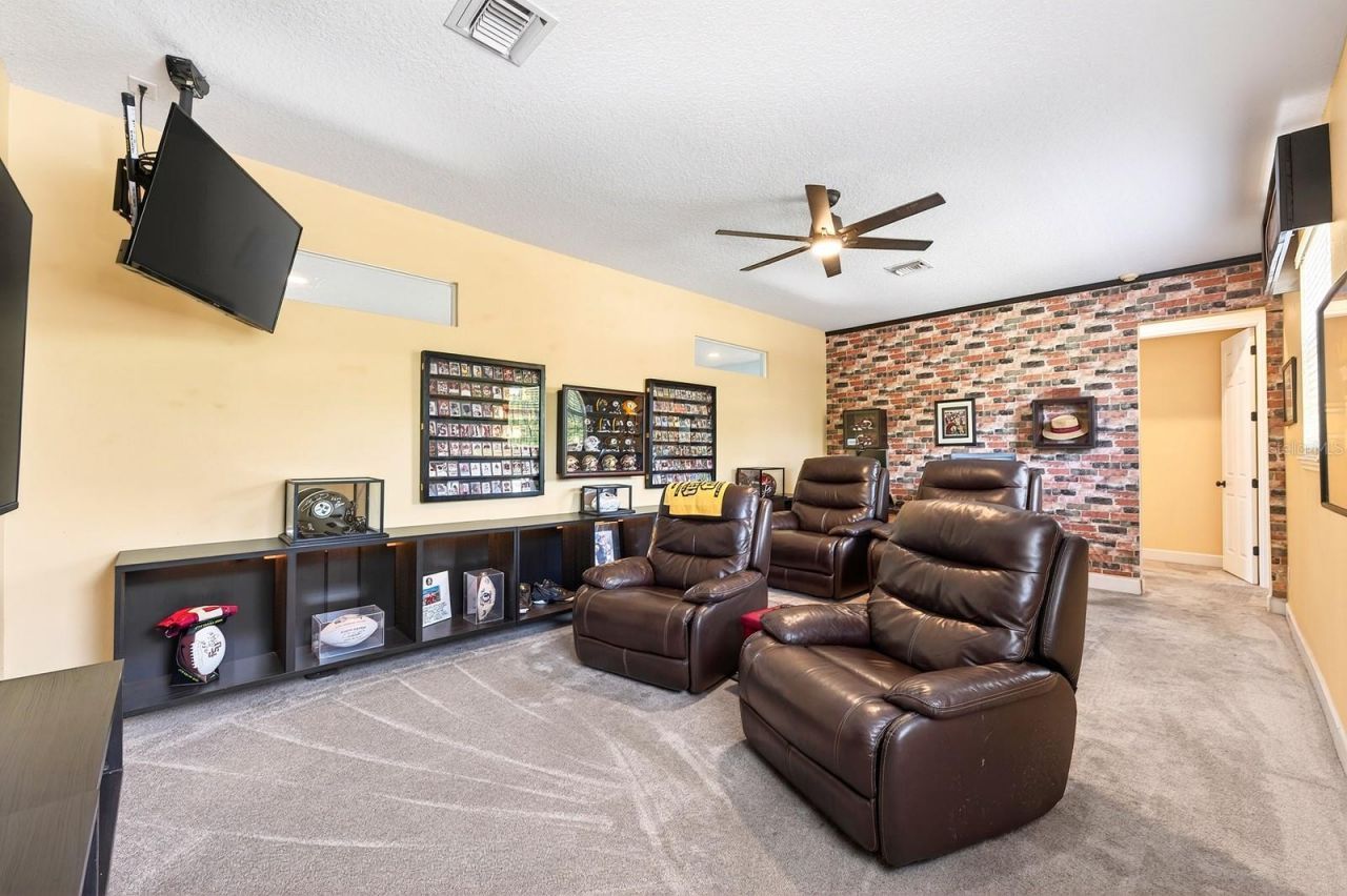 2756 Lake Pickett Place , Chuluota, FL 32766 Photo
