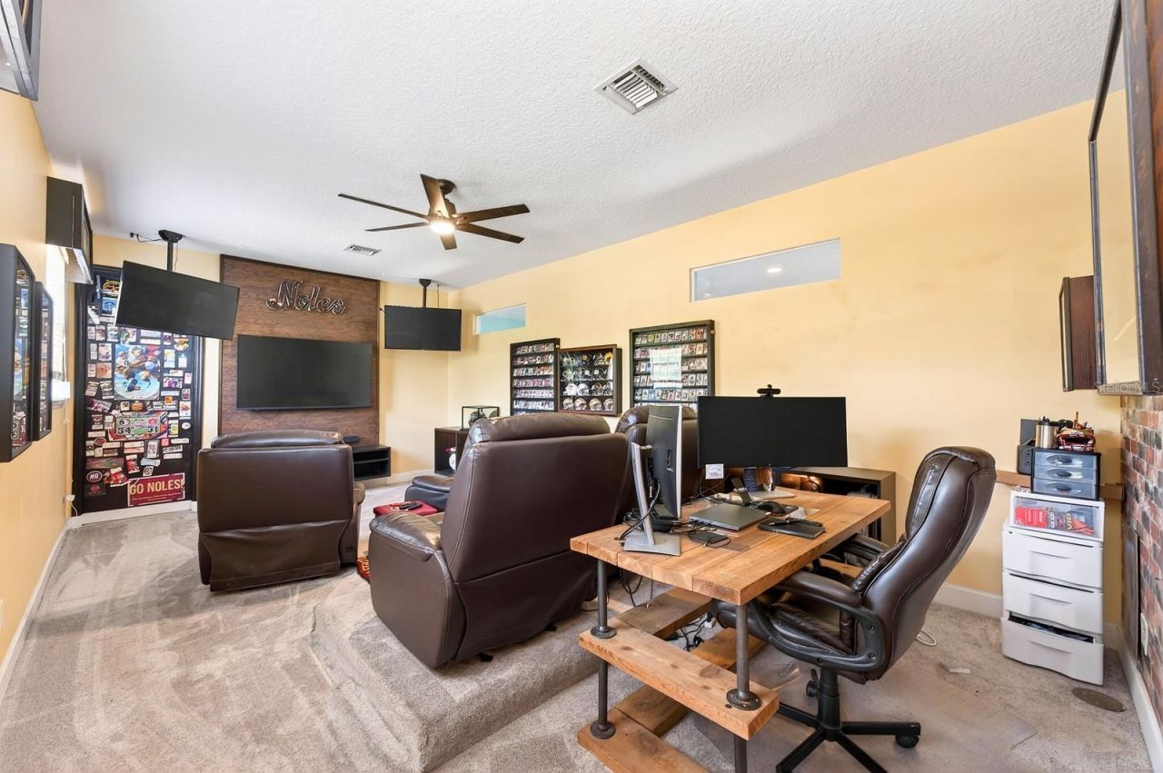 2756 Lake Pickett Place , Chuluota, FL 32766 Photo