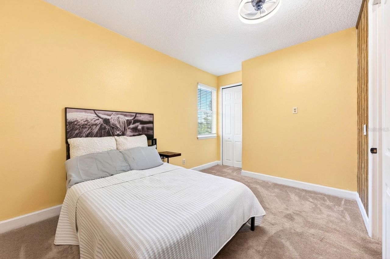 2756 Lake Pickett Place , Chuluota, FL 32766 Photo
