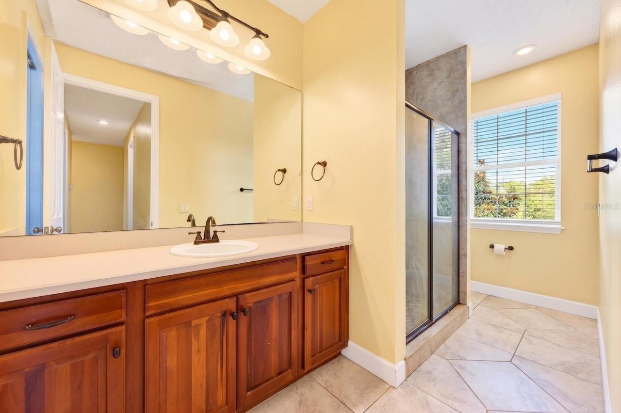 2756 Lake Pickett Place , Chuluota, FL 32766 Photo