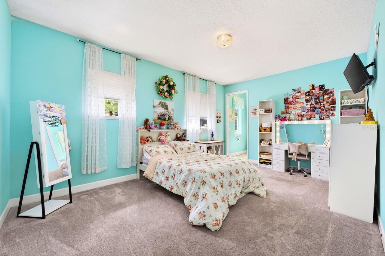 2756 Lake Pickett Place , Chuluota, FL 32766 Photo
