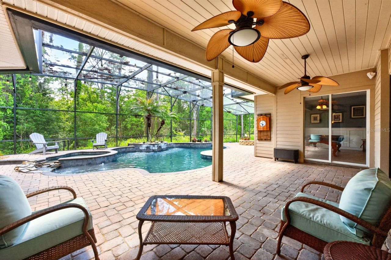 2756 Lake Pickett Place , Chuluota, FL 32766 Photo